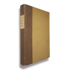 The Dean : An Account of His Career & Convictions Purdue University Lafayette