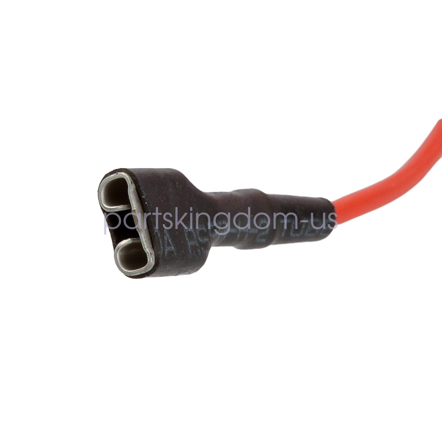 Ice Thickness Control Probe Sensor Replacement For Manitowoc - IMM7627813