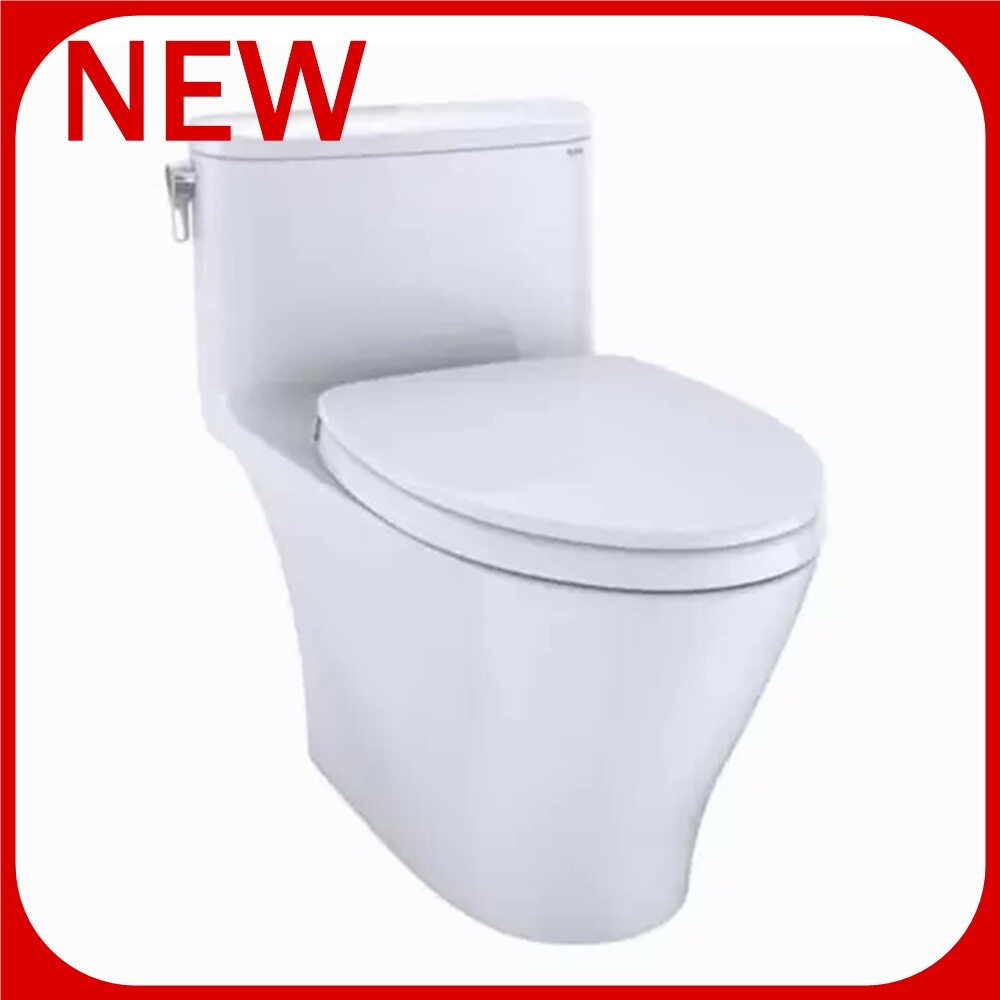 Toto Water Closet Philippines Dandk Organizer