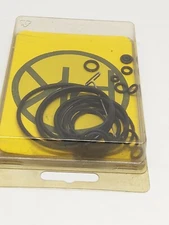 DUO-FAST RNS1478 O-RING KIT DFA-PK-1516 (NEW)