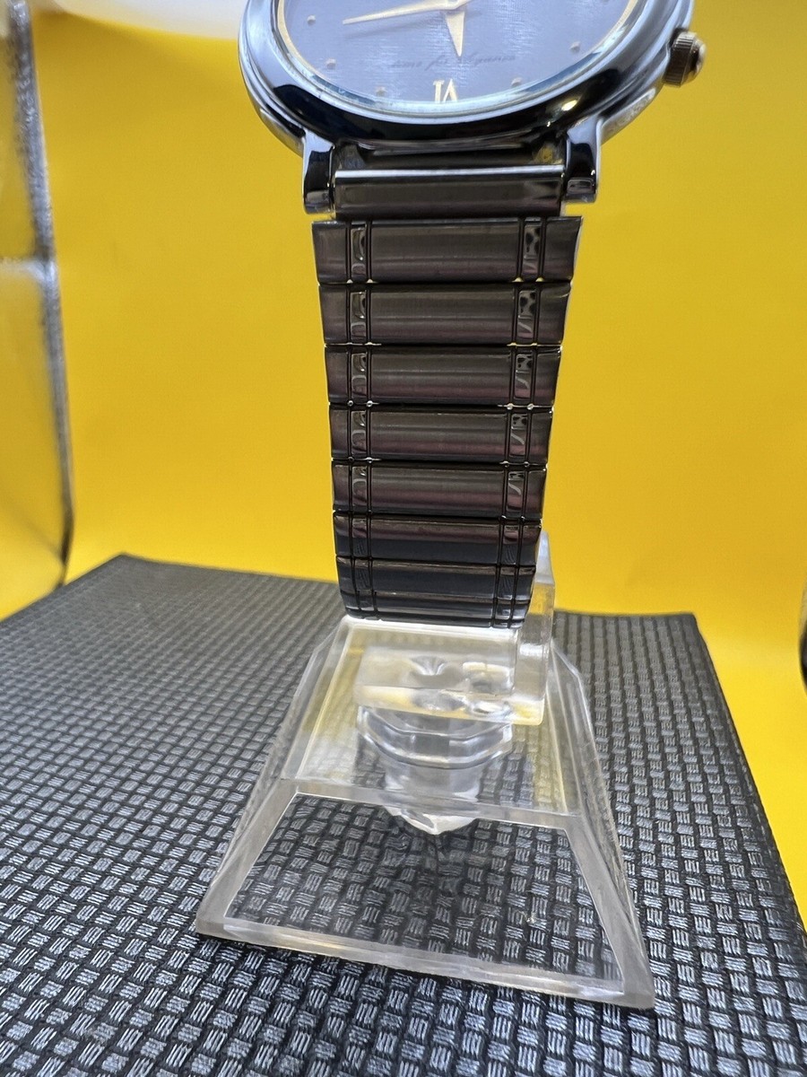 Athenaさま専用 Vintage Casio Athena Watch Japan Very Rare Amazing Shape | eBay