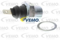 Vemo V25-73-0044 ÖLdruckschalter FüR CitroËN Peugeot