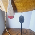 Bild 11 von 12