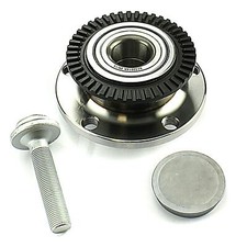 Roulement de roue Seat EXEO