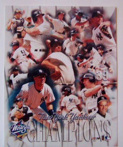 NEUF PS3 MAJOR League Baseball MLB 2K11 Jeu Vidéo PlayStation 3 Scellé EUR 0,90 - FR