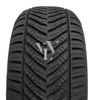 4x  Allwetterreifen TIGAR ALLSEASON 235/45 R18 98 Y