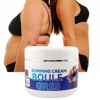 Slimming Cream Boule Gres 