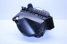 2011-2017 Bmw X3 X4 F25 N55 Air Cleaner Oem 13717583725 2011-2017 Bmw X3 X4 F25 N55 Air Cleaner Oem 13717583725