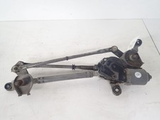 Moteur Subaru IMPREZA