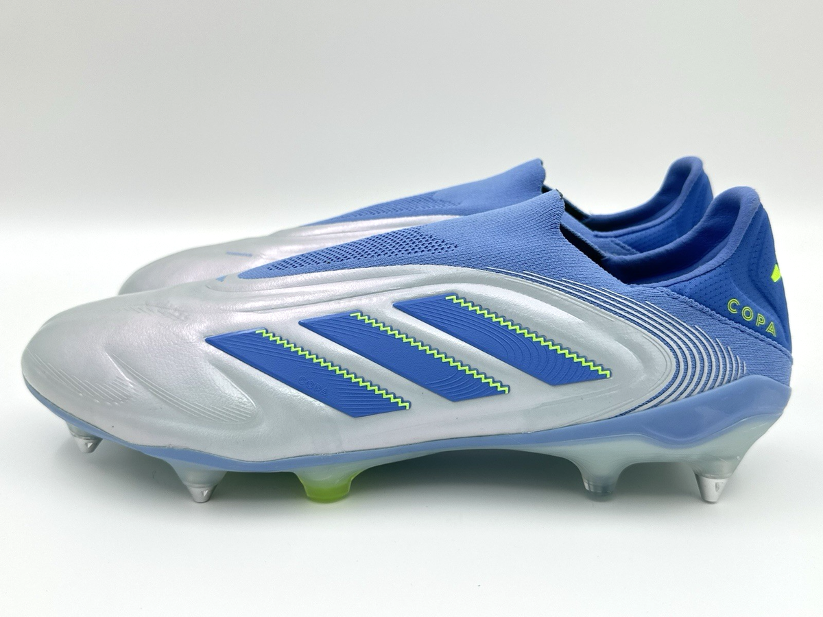 Adidas Copa Pure 3 Elite LL Soft Ground Men's Size 13 Soccer