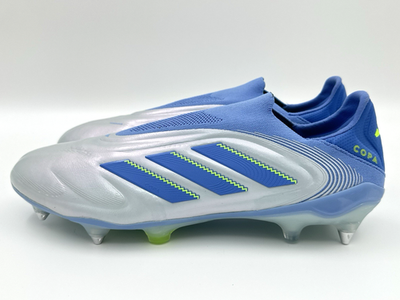 シューズ  COPA PURE III 24.5 Adidas Copa Pure 3 Elite LL Soft Ground Men's Size 13 Soccer