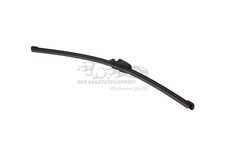 Aero-Wischerblatt hinten 33cm für VW Golf Golf Plus Polo Tiguan 6Q6955425A
