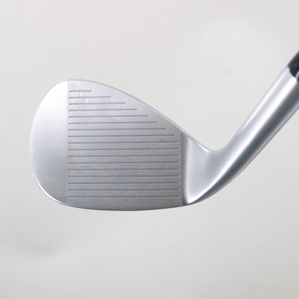 Сэнд-ведж Cobra King SB 54 градуса 54,10 сталь KBS 125 жесткий под правую руку C-154863 - Изображение 2 из 4