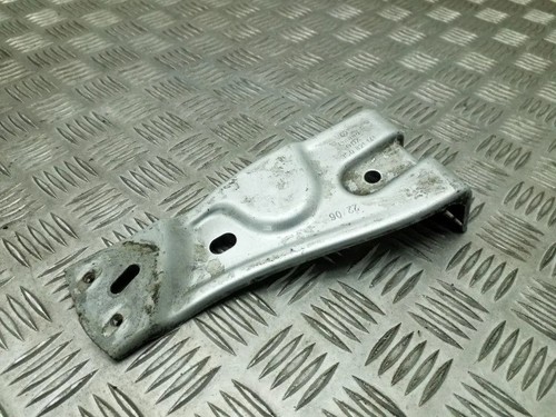 VW PASSAT Variant B6 3C5 Kotflügelhalter vorne links 3C0821141 Petrol 34732766