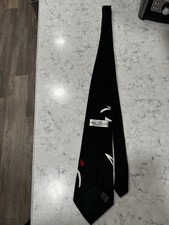 mens neck tie silk
