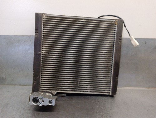 88501F4100 VERDAMPFER DER KLIMAANLAGE / 88501F4100 / 5239246 FÜR TOYOTA C-HR _X