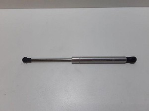 VW PHAETON 3D Heckklappe Gasdruckfeder links 3D5827550B 3.0 Diesel 22666556