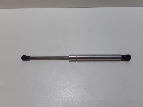 VW PHAETON 3D Heckklappe Gasdruckfeder links 3D5827550B 3.0 Diesel 22666556