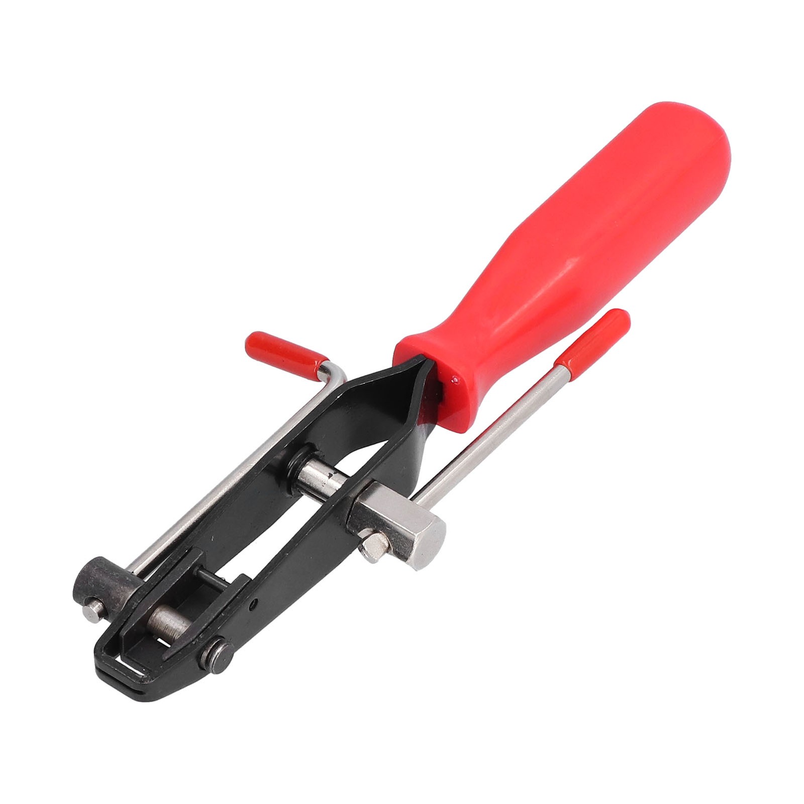 Joint Boot Clamp Wrench Red Black CV Joints Boots Pliers For Tightening GM CVJ❤