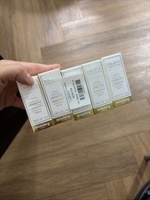 sisley sisleya longevity essential serum 20ml