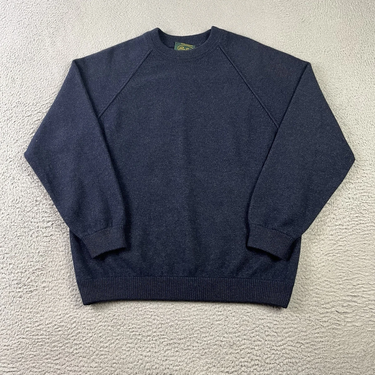 Peter Scott Clothing for Men for sale | eBay