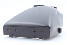 [Near MINT] Mamiya AE Prism View Finder For M...