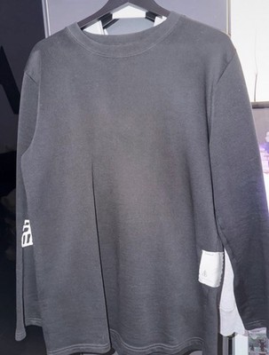 Drop Dead Hoody Aus Dem Ehemaligen Londoner Shop - Größe M - Selten Getragen