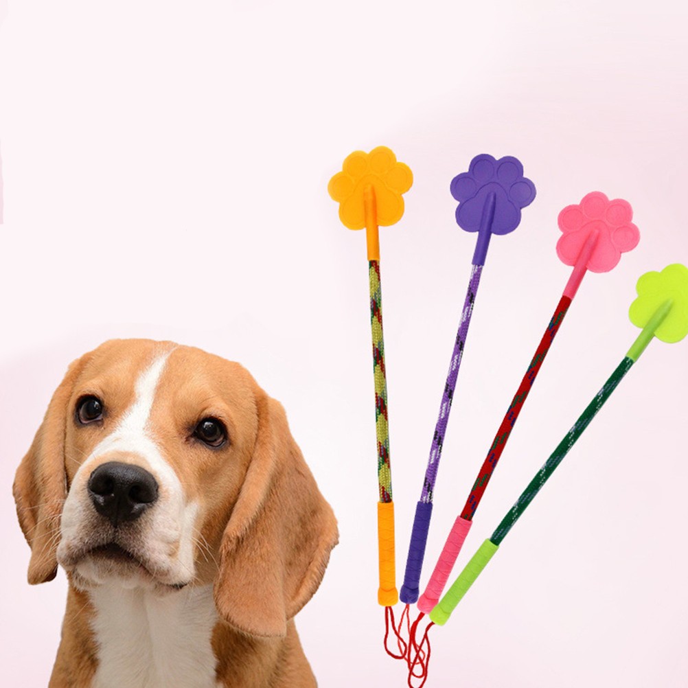 Confezione di 3 Accessori per Addestramento Cuccioli foto 6