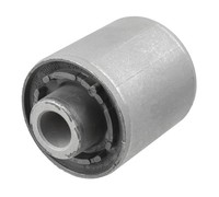Verbindungsarm LemfÖRder 44433 01 Hyundai 55215-3R000 KIA 55215-3R000