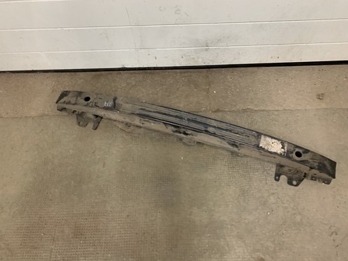 Stoßstangenträger Prallfänger VW Polo 6N2 Bj. 1999 - 2001 vorn 6N0 805 551 M N