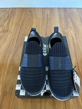 Horizon Mercury Women Shoes