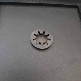 Primal Rage - Sega Saturn Supplied In Original Case With Manual 