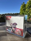 🇫🇷 🔥Display Pokémon "Rivalités Destinées" 36 Boosters Officiel Neuf 🔥🔥