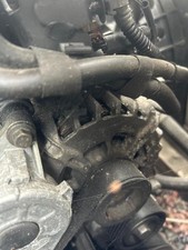 Alternateur Peugeot 508