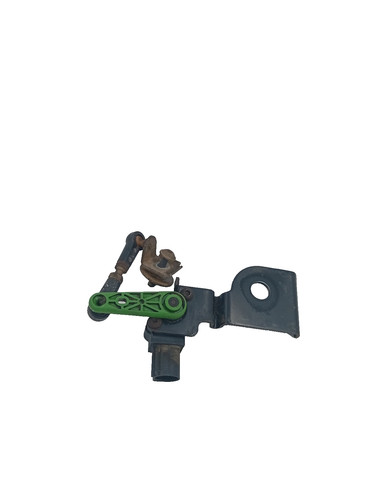 Audi A6 C7 4G Niveausensor Luftfahrwerk Sensor Höhenstandsensor 3C0907503