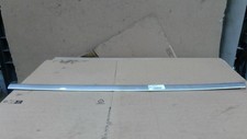 Baguette de porte Volkswagen POLO