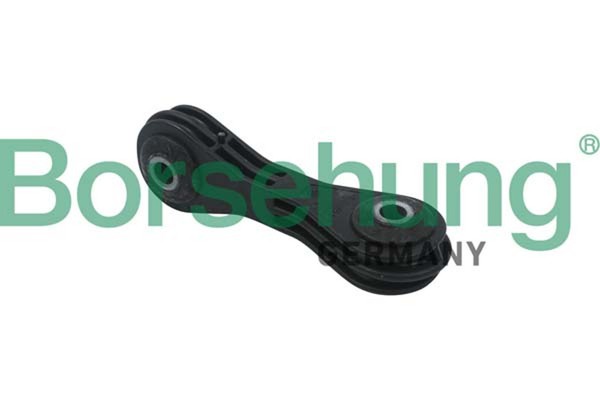 Borsehung Koppelstange Stabilisator B12283 FüR Vw Leon Seat 1J1 Bora 1J2 Audi A3-image