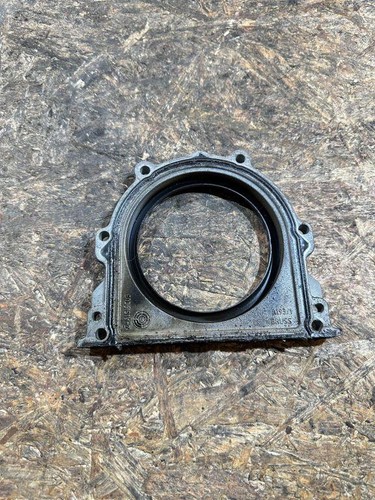 MERCEDES-BENZ E W211 Andere innere Motorteile a6110100214 2.20 Diesel 34562982