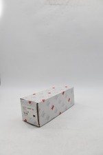 Ressort divers Ford FOCUS