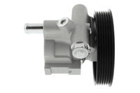 Hydraulikpumpe Lenkung FüR Nissan Renault Dacia Kubistar Kasten Clio II Kangoo