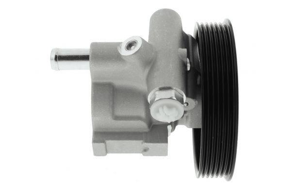 Hydraulikpumpe Lenkung FüR Nissan Renault Dacia Kubistar Kasten Clio II Kangoo-image