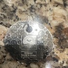 Disney Mickey Mouse All-American Enamel Pin Single Collectible — photo 2