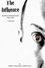 Barry Fitzgerald Trisha Ryan The Influence 2nd edition (Paperback) (UK IMPORT)