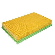 Luftfilter für VW Bora 1 1J2 1J6 Caddy 3 2KA 2KB Golf 4 1J1 1J5 5 1K1 id24794