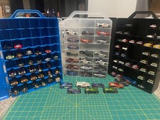 Hotwheels Acceleracers Highway 35 World Race ...