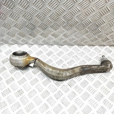 MERCEDES-BENZ E T-Modell S213 gebogener Querlenker vorne rechts A2133302200 3300