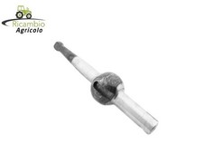 LEVA CAMBIO TRATTORE FIAT 312C 355C 411C 451C 505C 555C 455C 605C FL4C 4952624