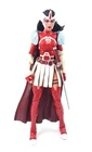 2017 Hasbro Marvel Legends A-Force Heroines Lady Sif TRU Exclusive Figure