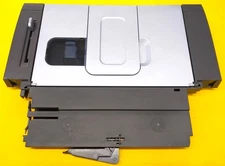 ⭐️⭐️⭐️⭐️⭐️ Printer HP Photosmart 7660 Paper Input Loading Tray