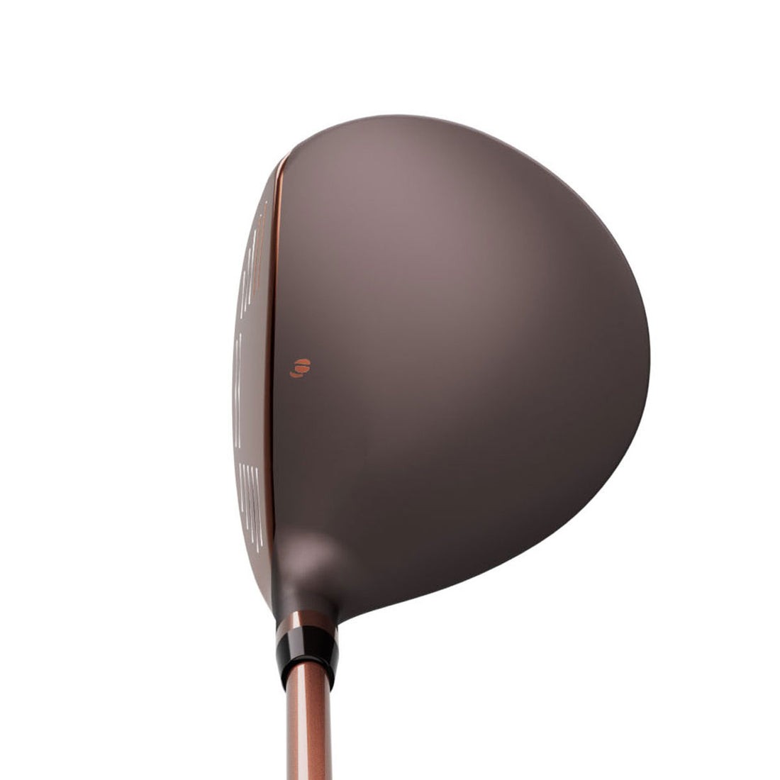 NEW 2026 Orlimar Tri Metal Fairway Wood 3 5 7 9 RH LH Graphite